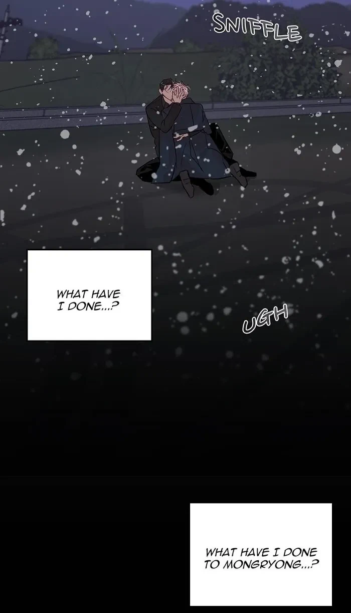 Chapter 33, page 2