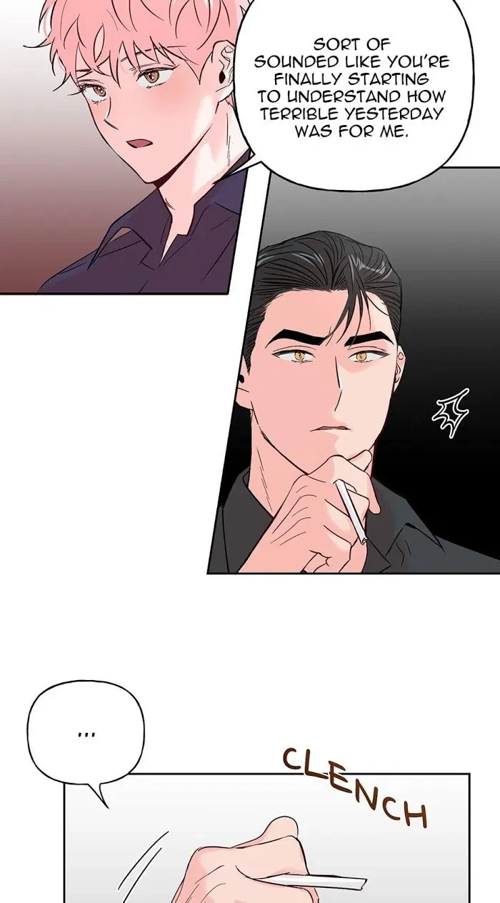 Chapter 33, page 20