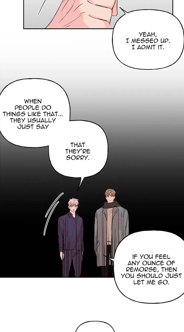 Chapter 33, page 21