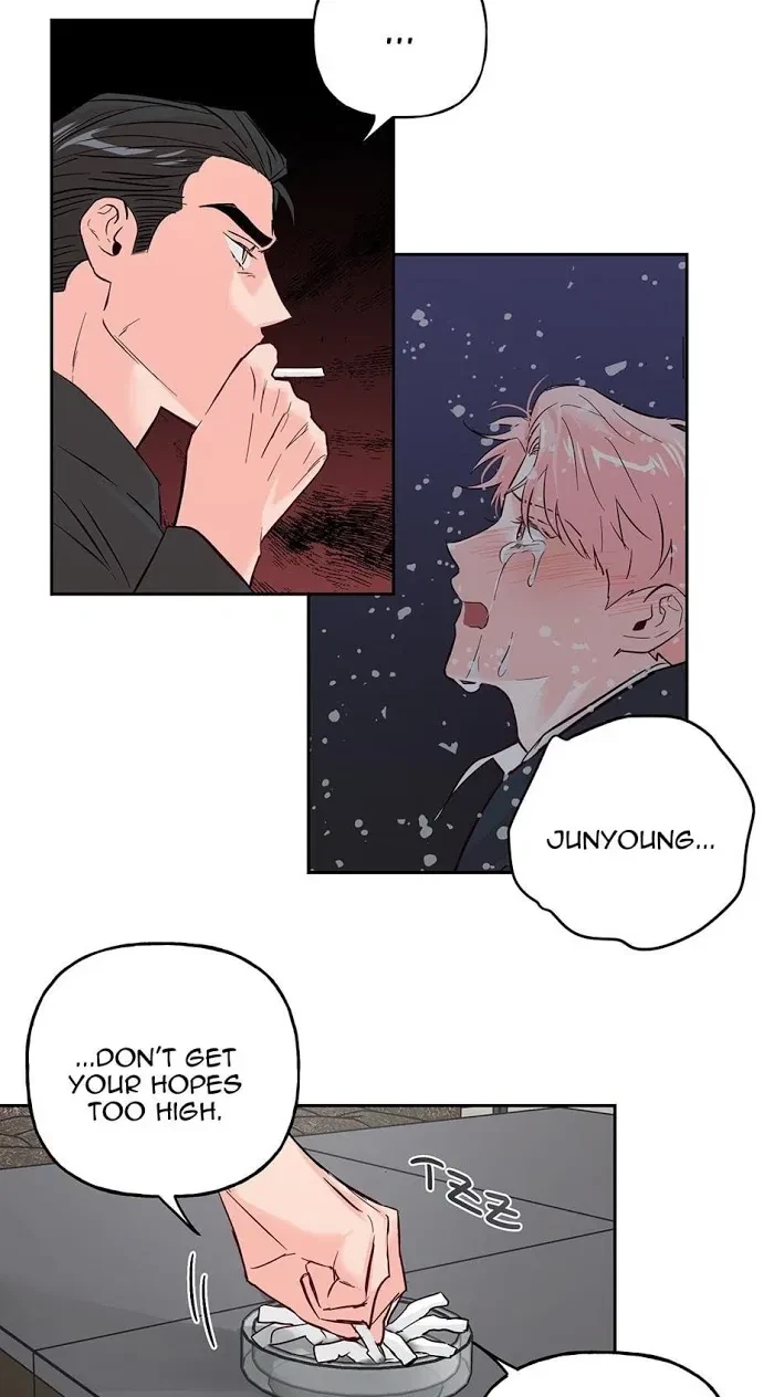 Chapter 33, page 22