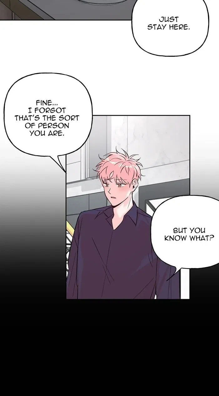 Chapter 33, page 23