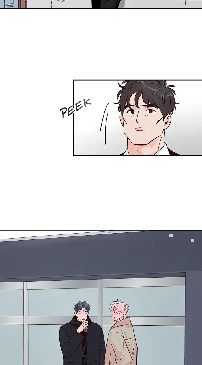 Chapter 33, page 25