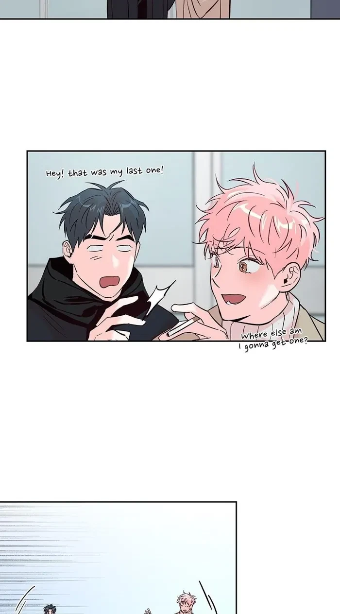 Chapter 33, page 26