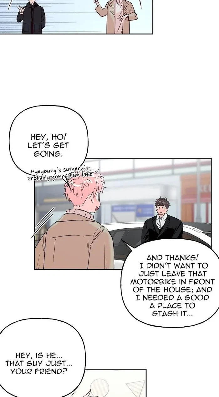 Chapter 33, page 27
