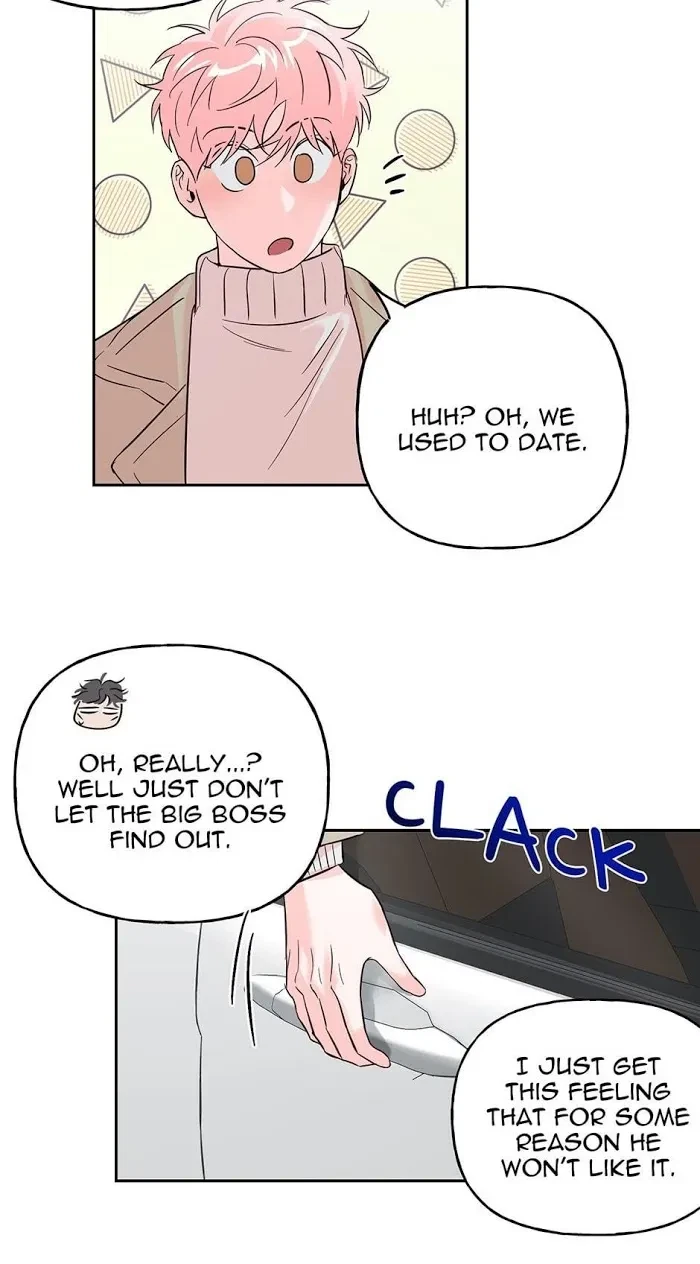 Chapter 33, page 28