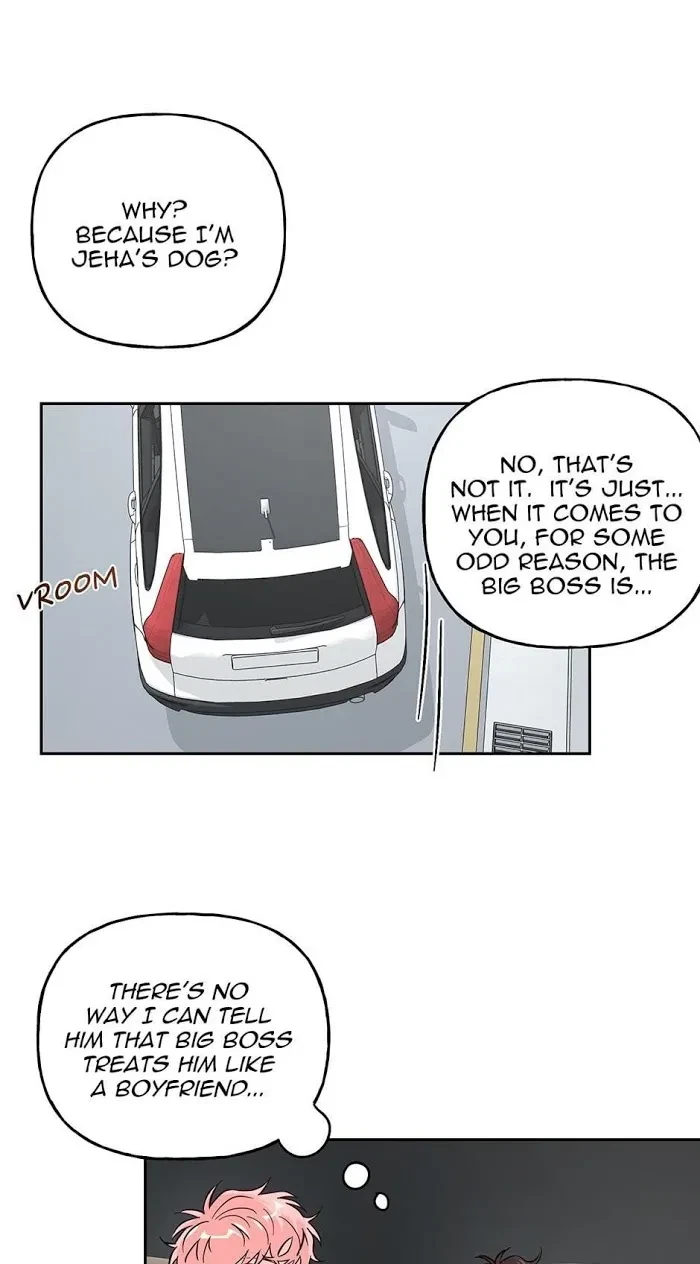 Chapter 33, page 29