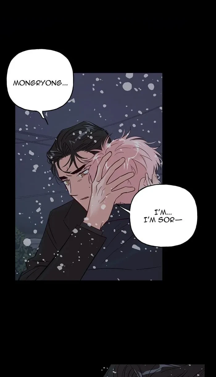 Chapter 33, page 3