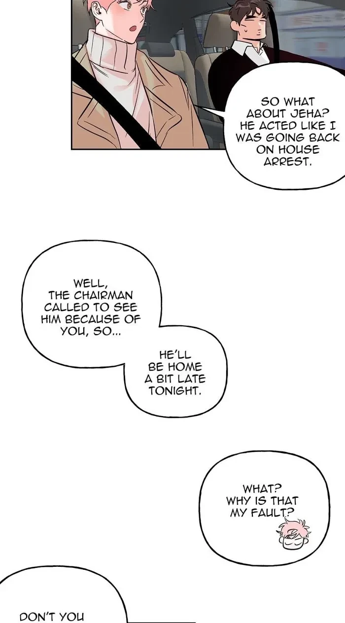 Chapter 33, page 30