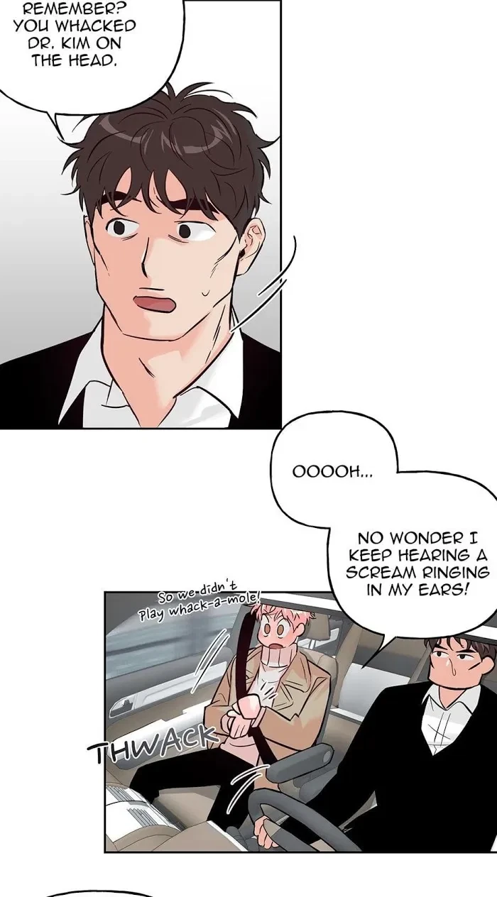 Chapter 33, page 31