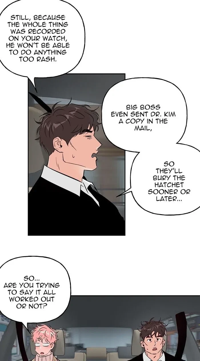 Chapter 33, page 32