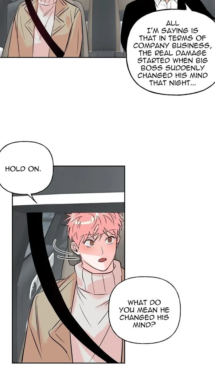 Chapter 33, page 33