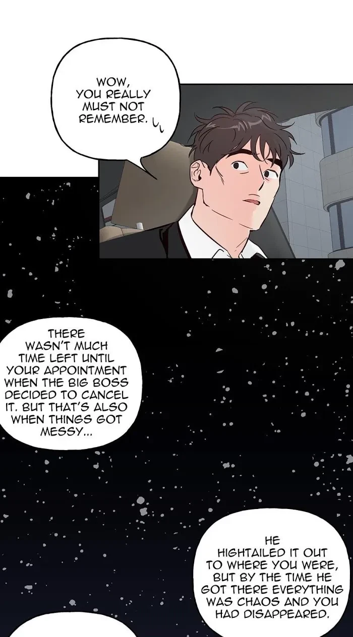 Chapter 33, page 34