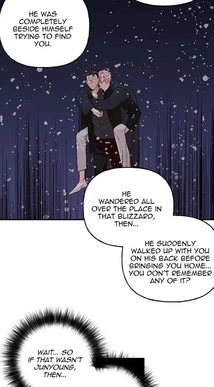 Chapter 33, page 35