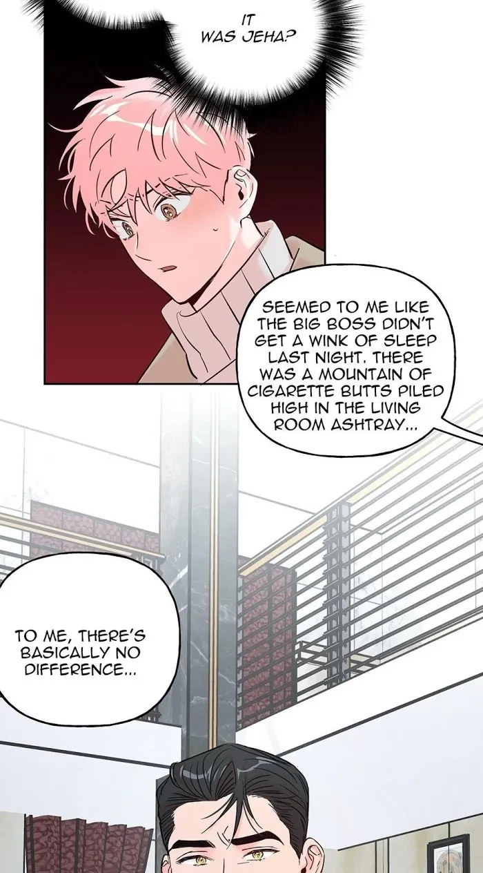 Chapter 33, page 36