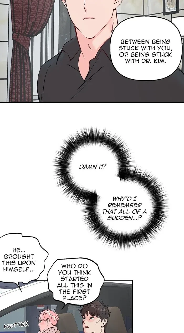Chapter 33, page 37