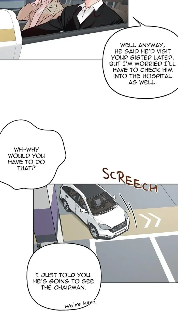 Chapter 33, page 38