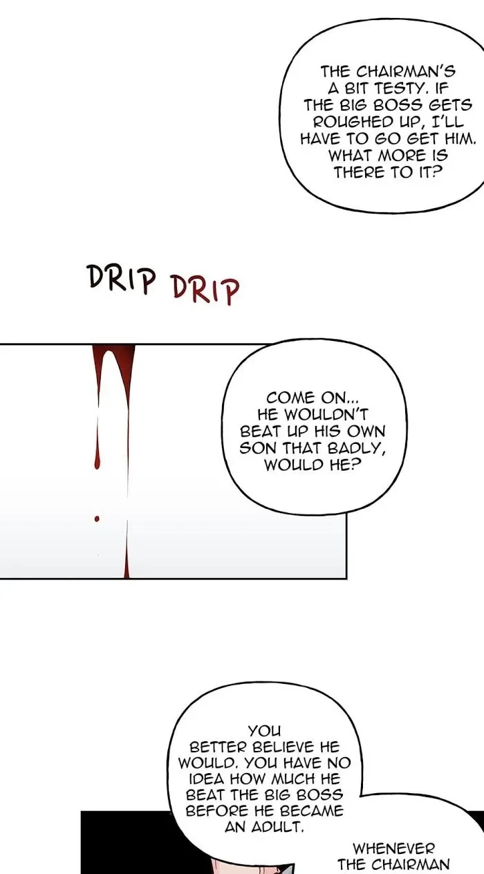 Chapter 33, page 39