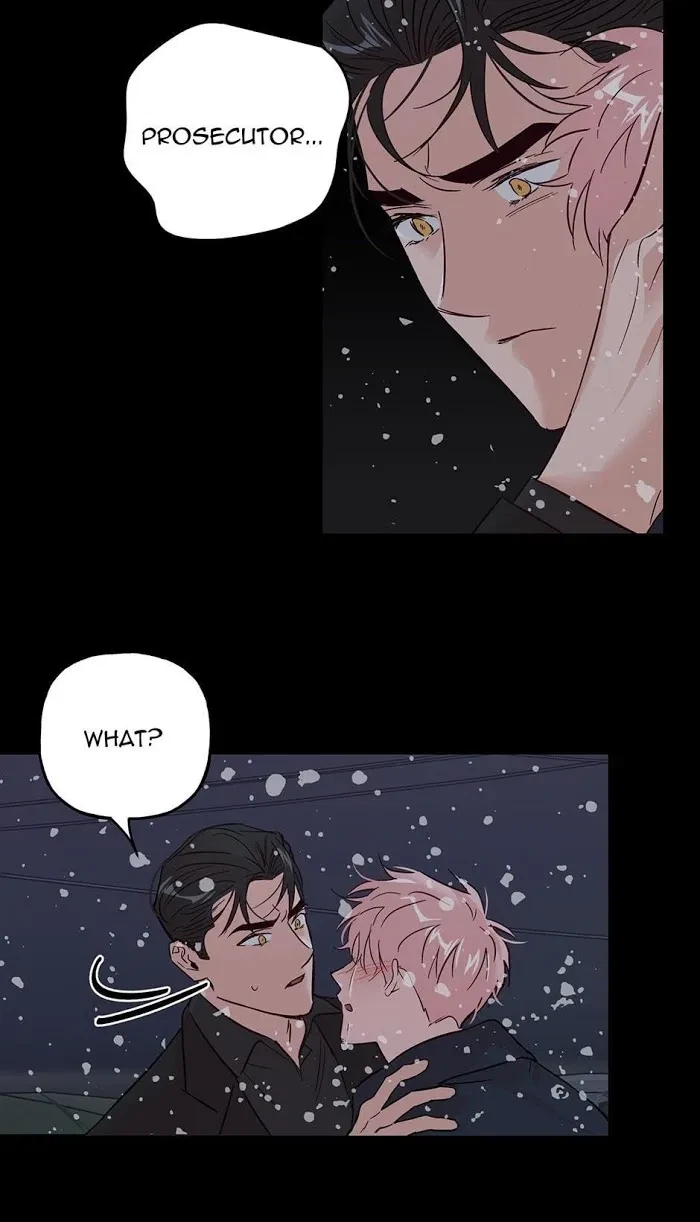 Chapter 33, page 4