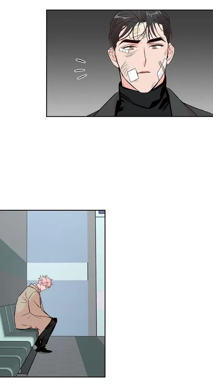 Chapter 33, page 43