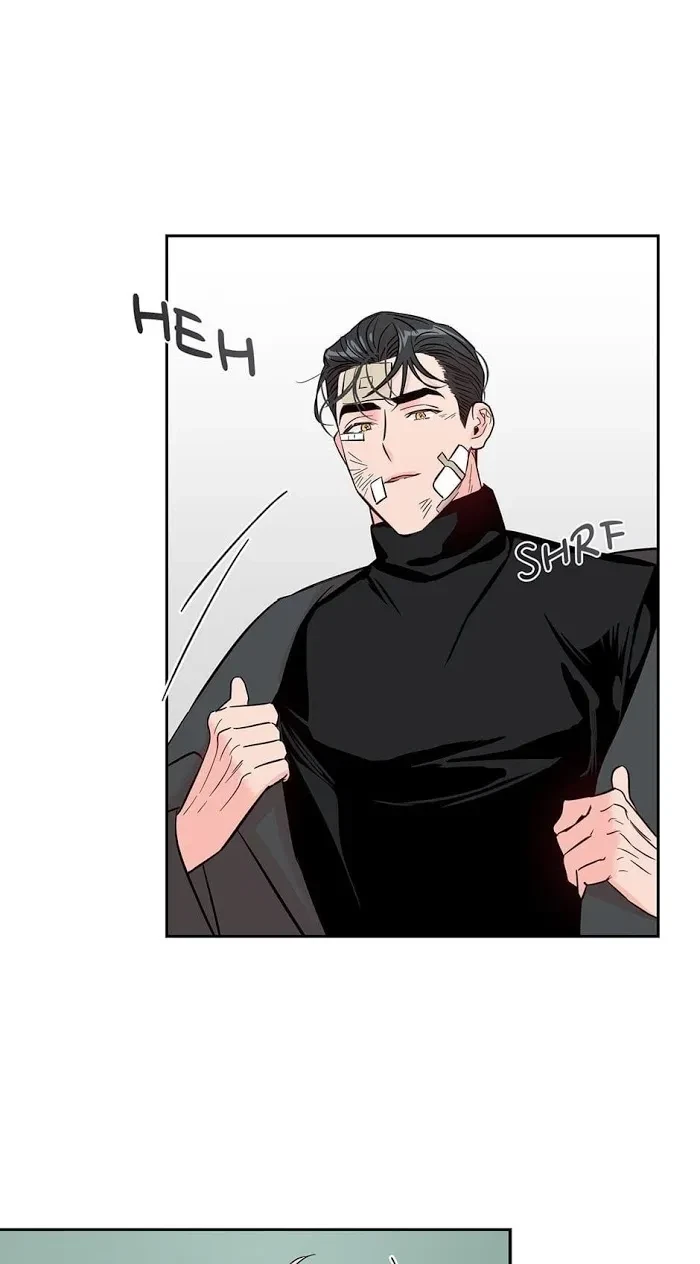 Chapter 33, page 44