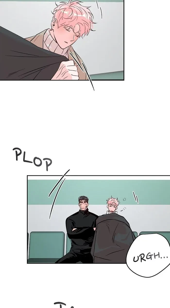 Chapter 33, page 45