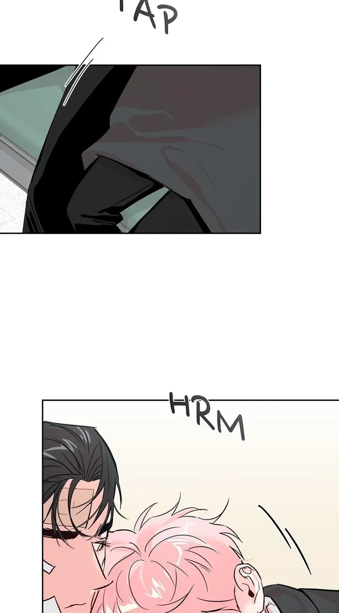 Chapter 33, page 46