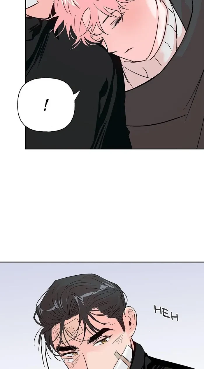 Chapter 33, page 47