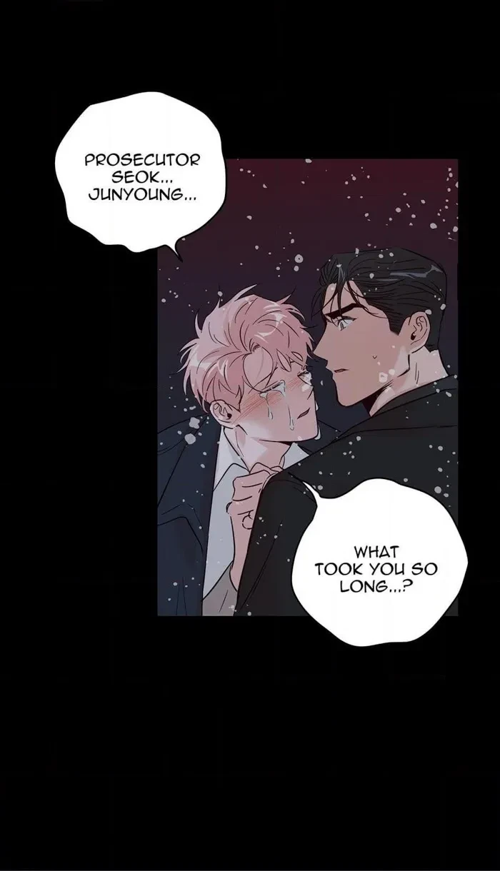 Chapter 33, page 5