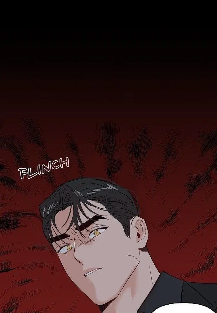 Chapter 33, page 6
