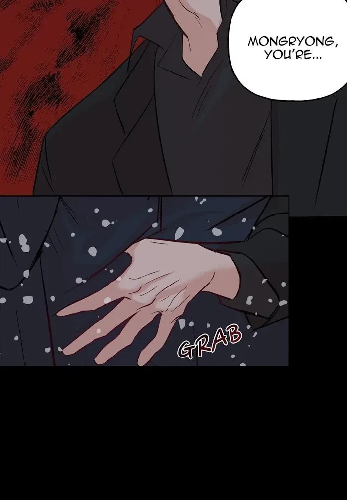 Chapter 33, page 7