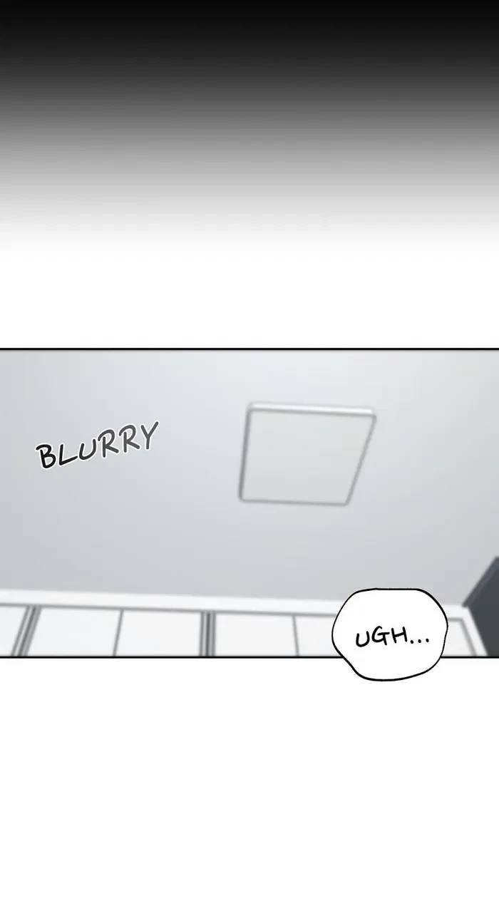 Chapter 33, page 9