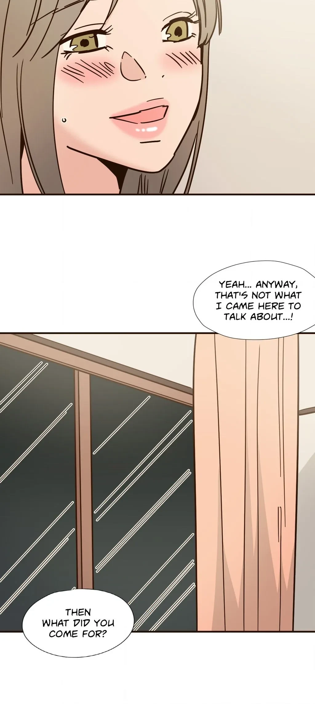 Chapter 136, page 11