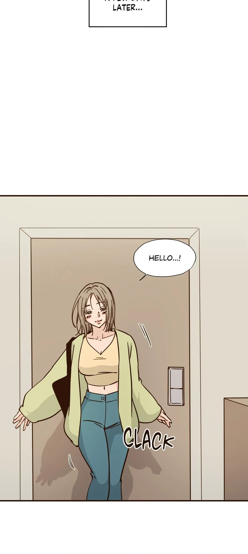 Chapter 136, page 13