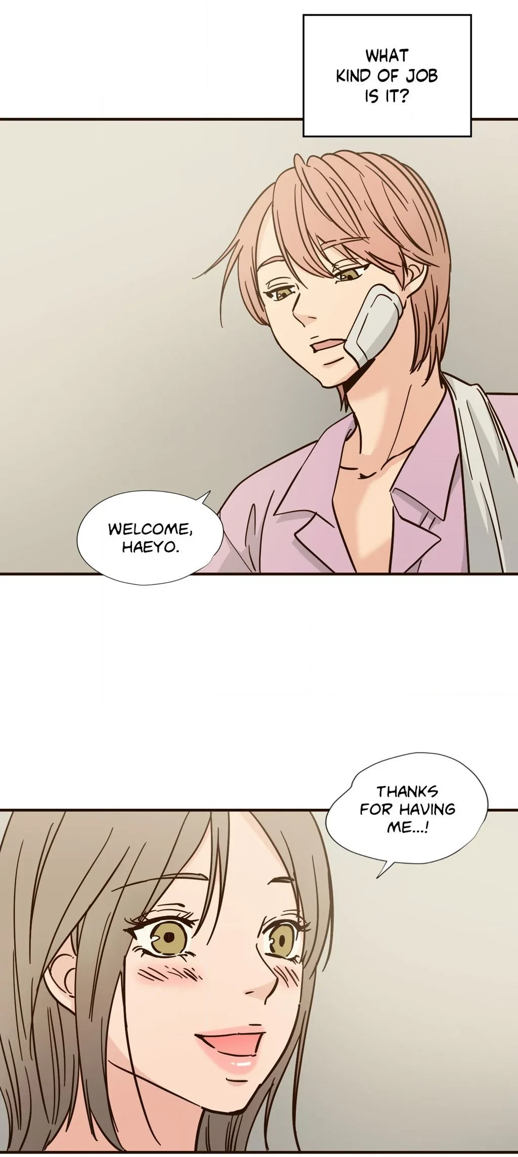 Chapter 136, page 14