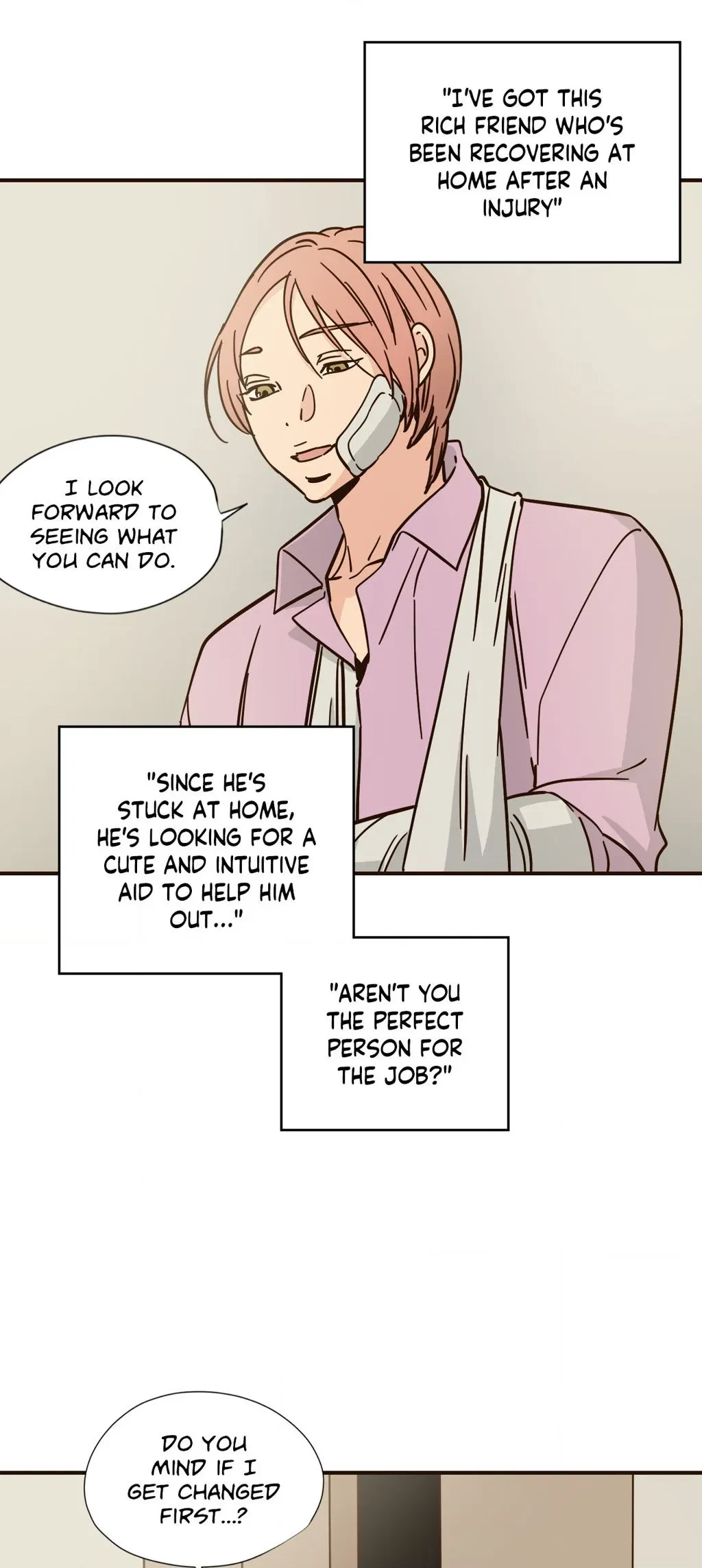 Chapter 136, page 15
