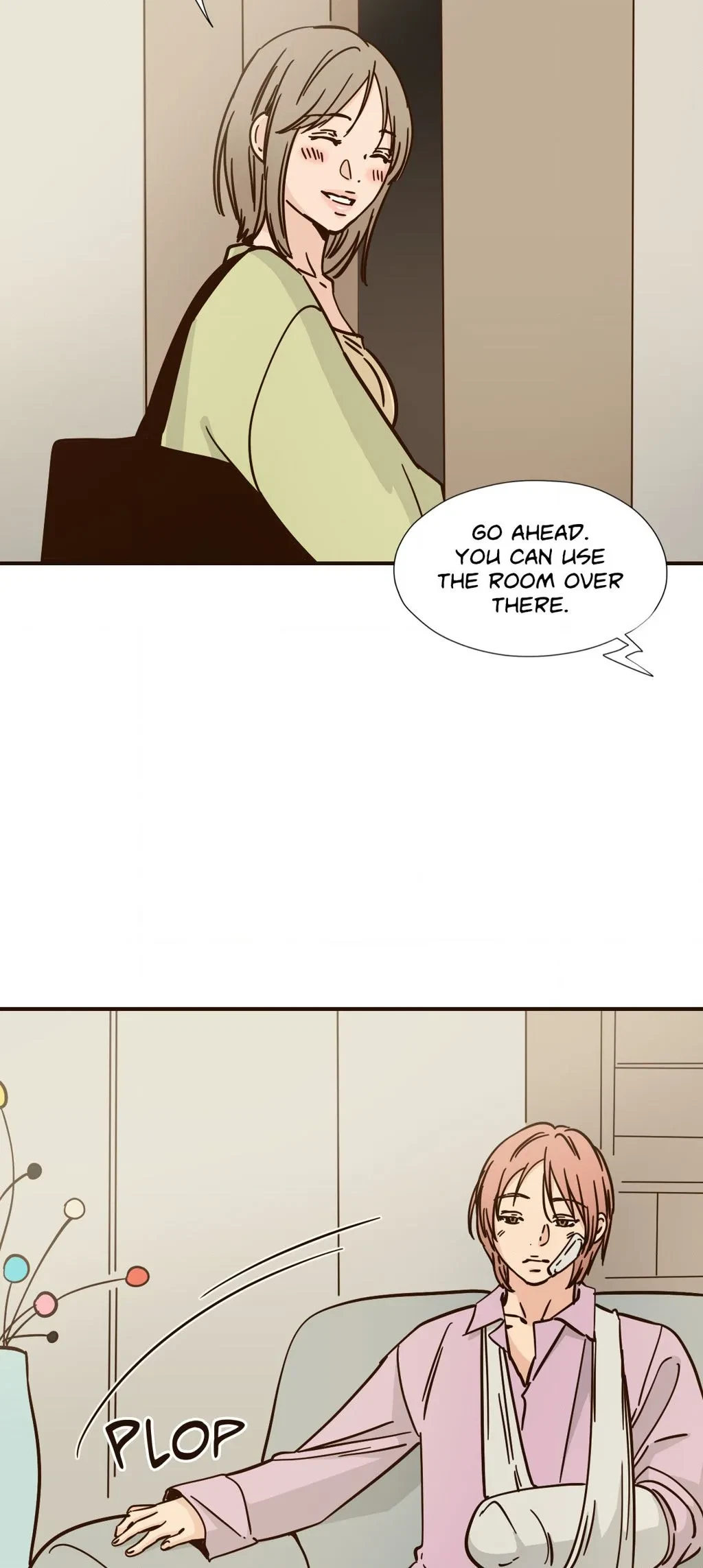 Chapter 136, page 16
