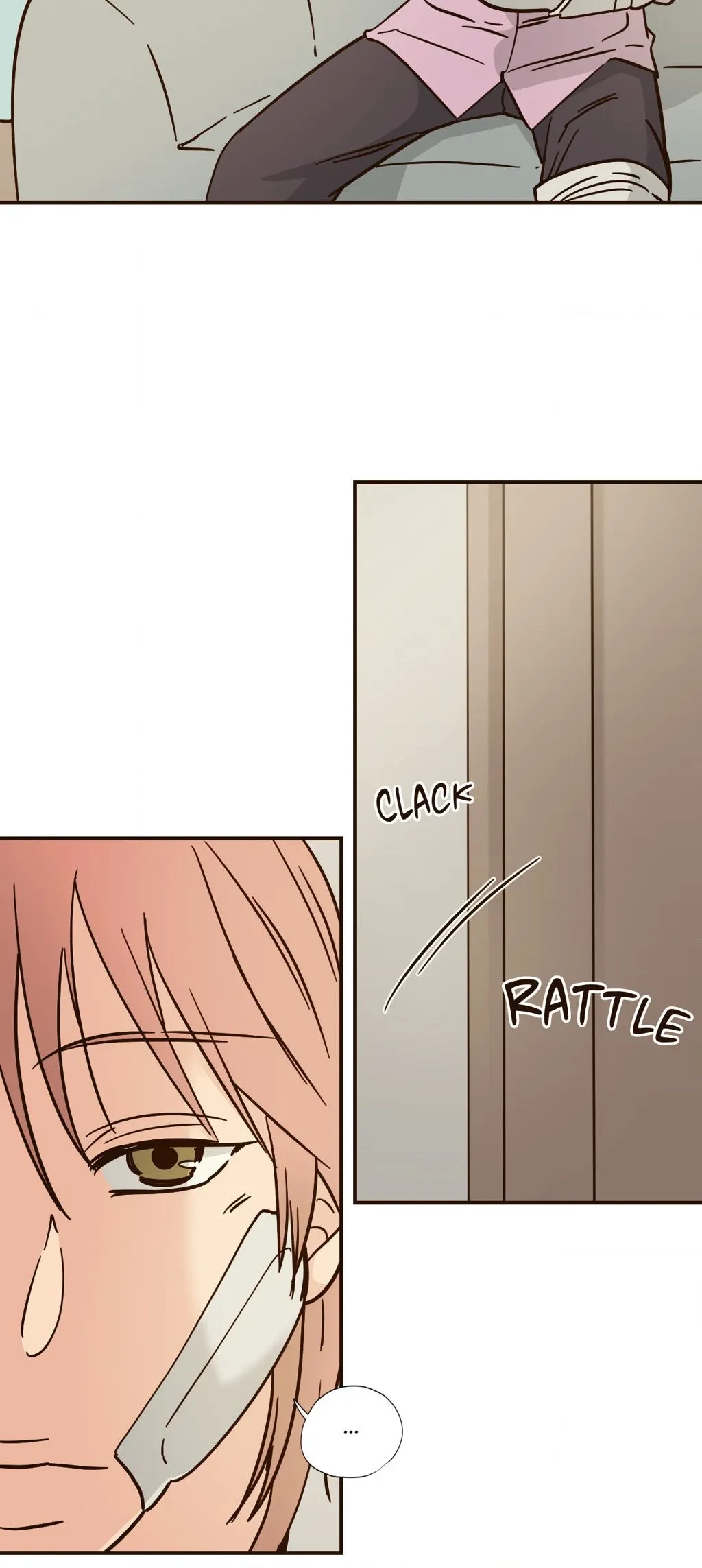 Chapter 136, page 17