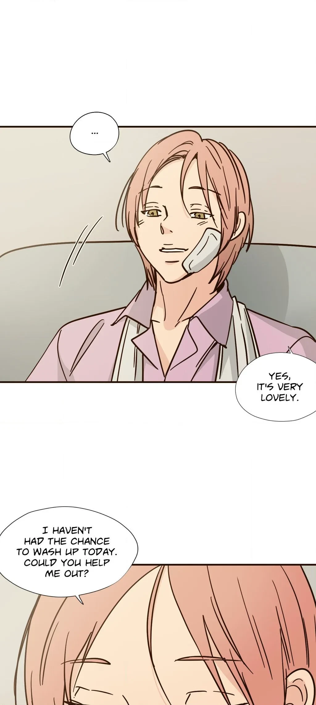 Chapter 136, page 19