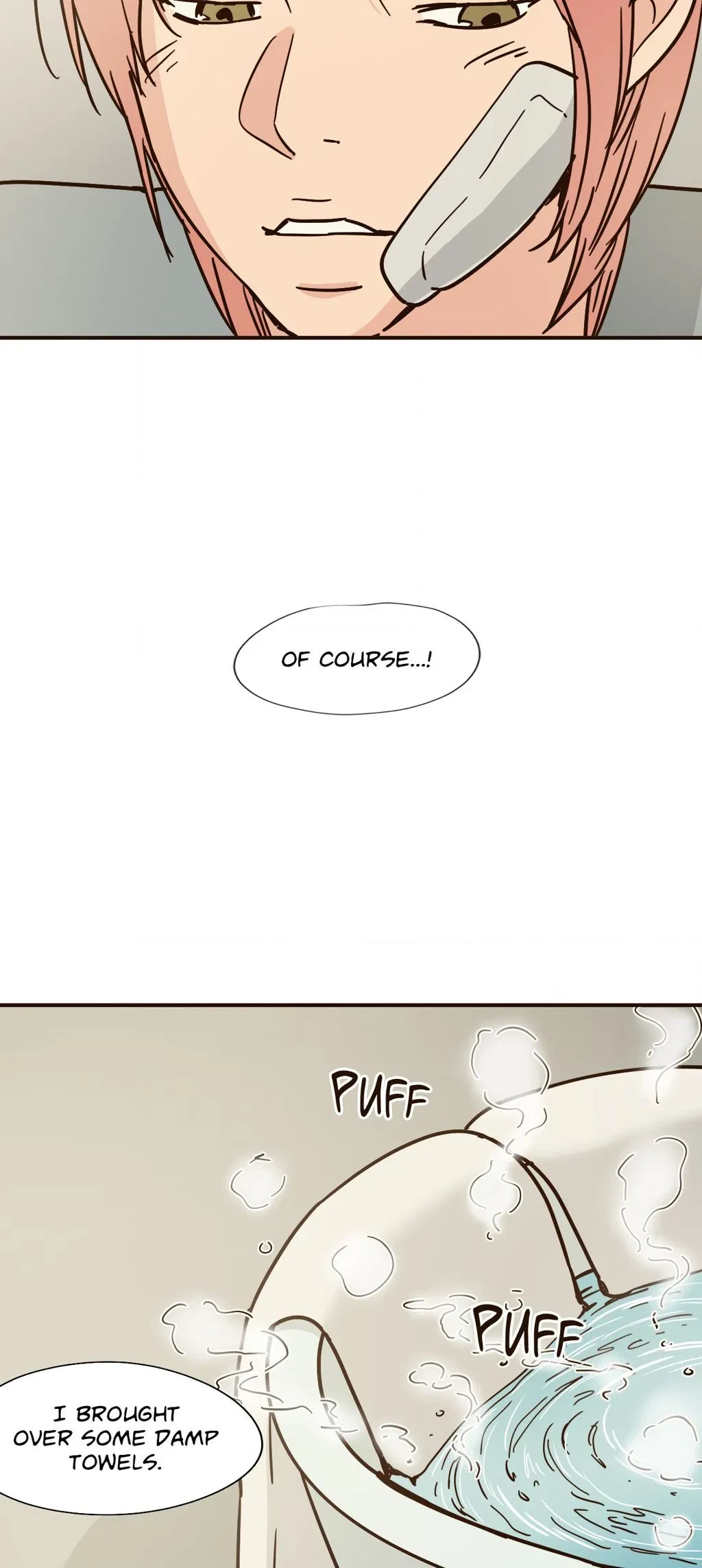 Chapter 136, page 20