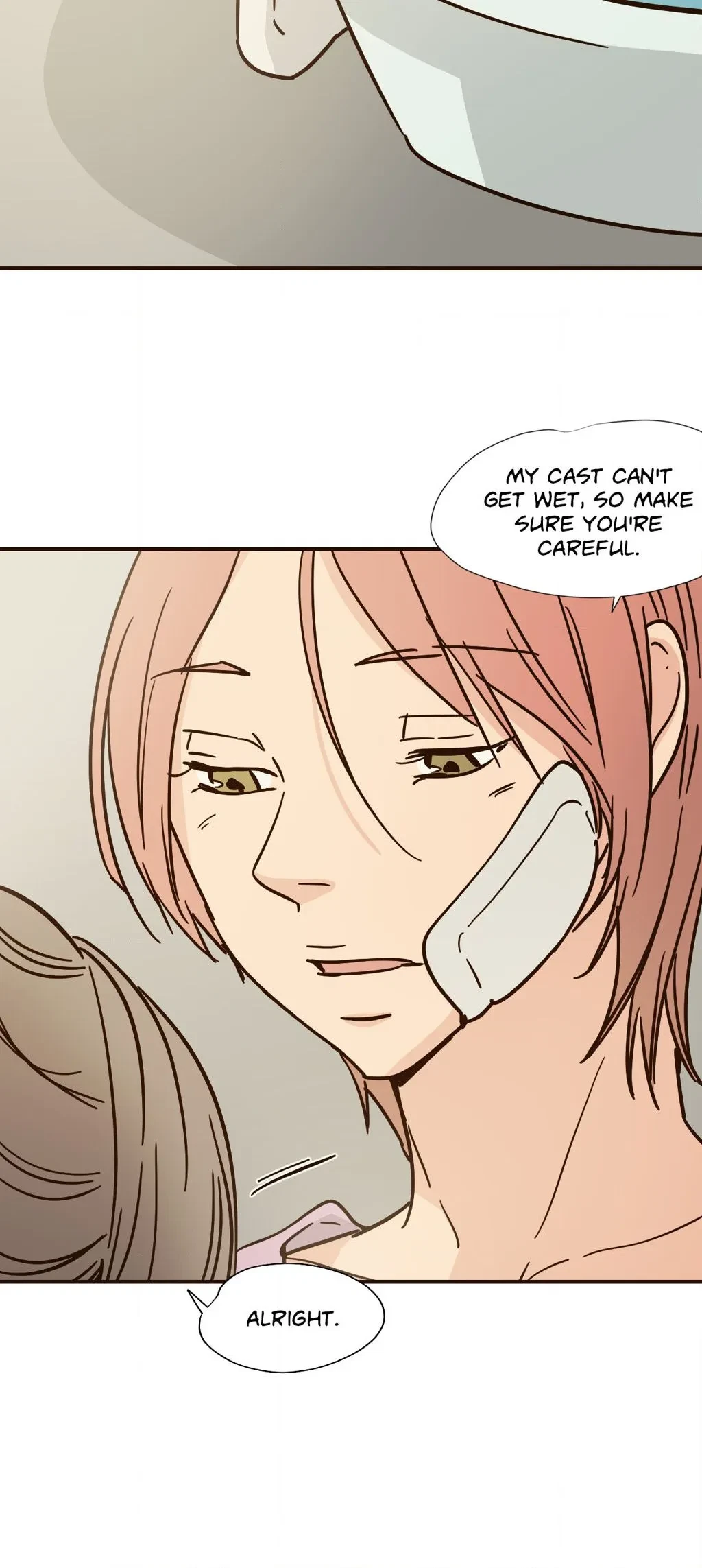 Chapter 136, page 21
