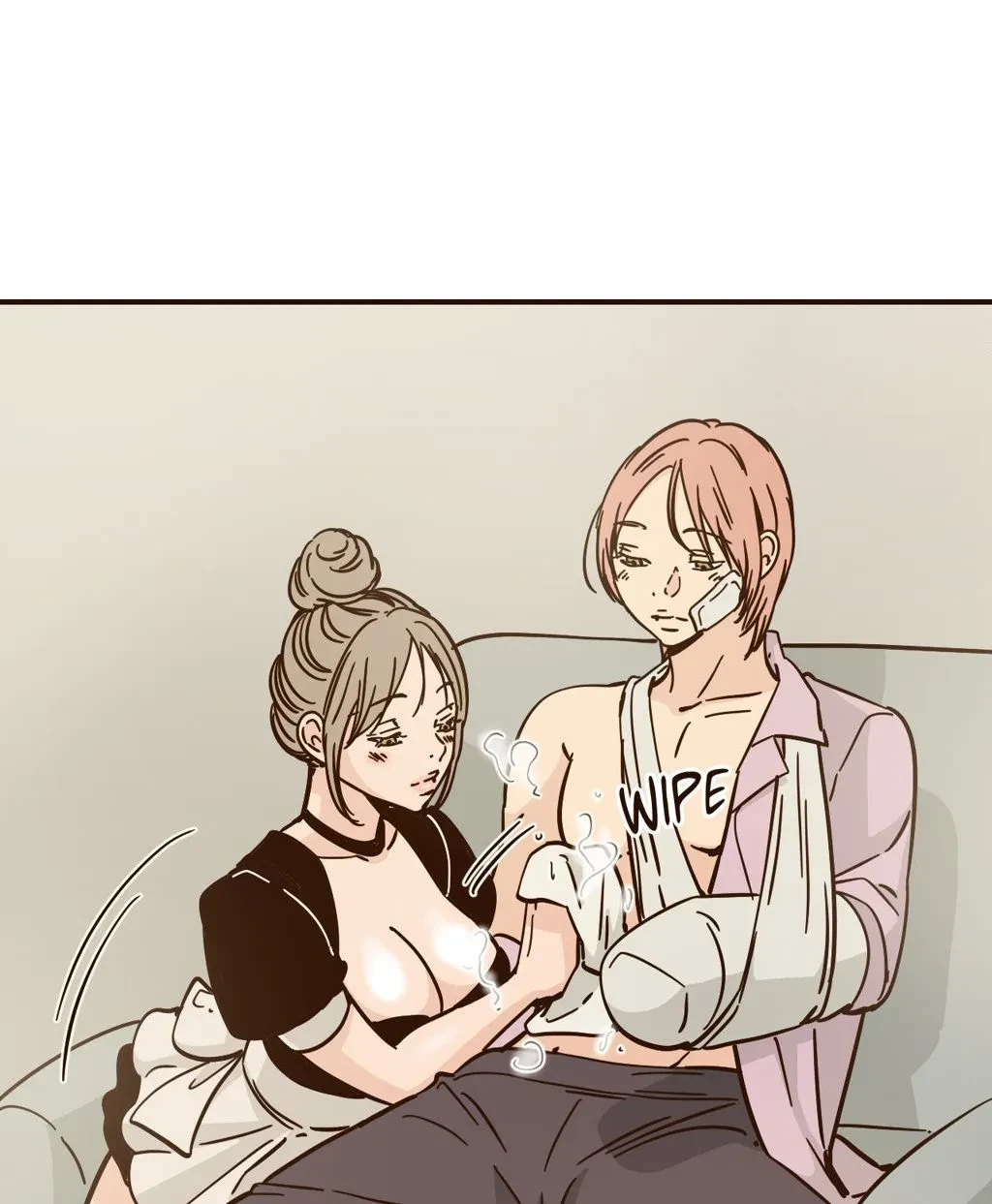 Chapter 136, page 22