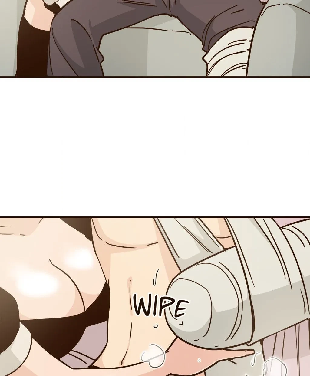 Chapter 136, page 23