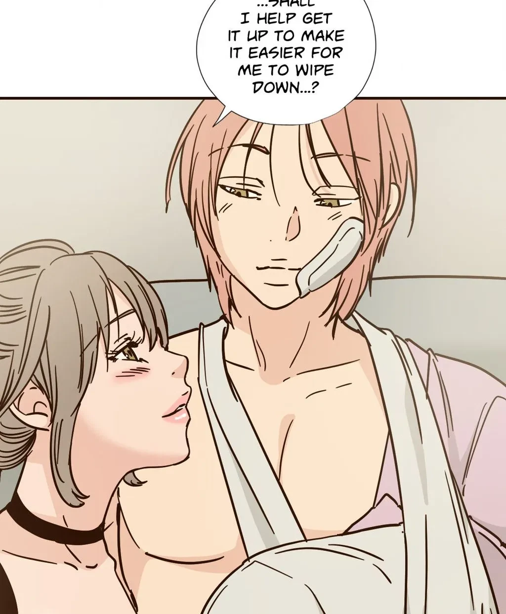 Chapter 136, page 26