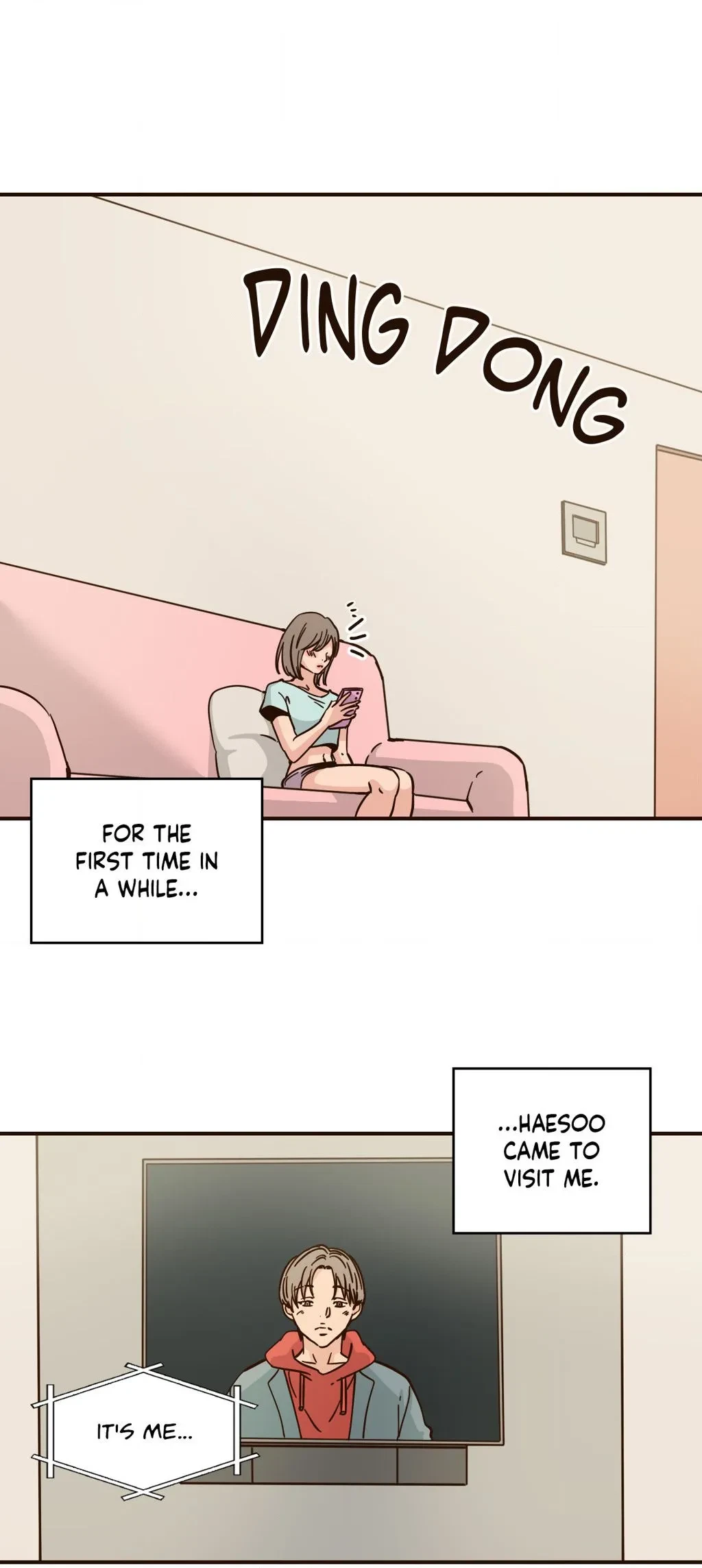 Chapter 136, page 7
