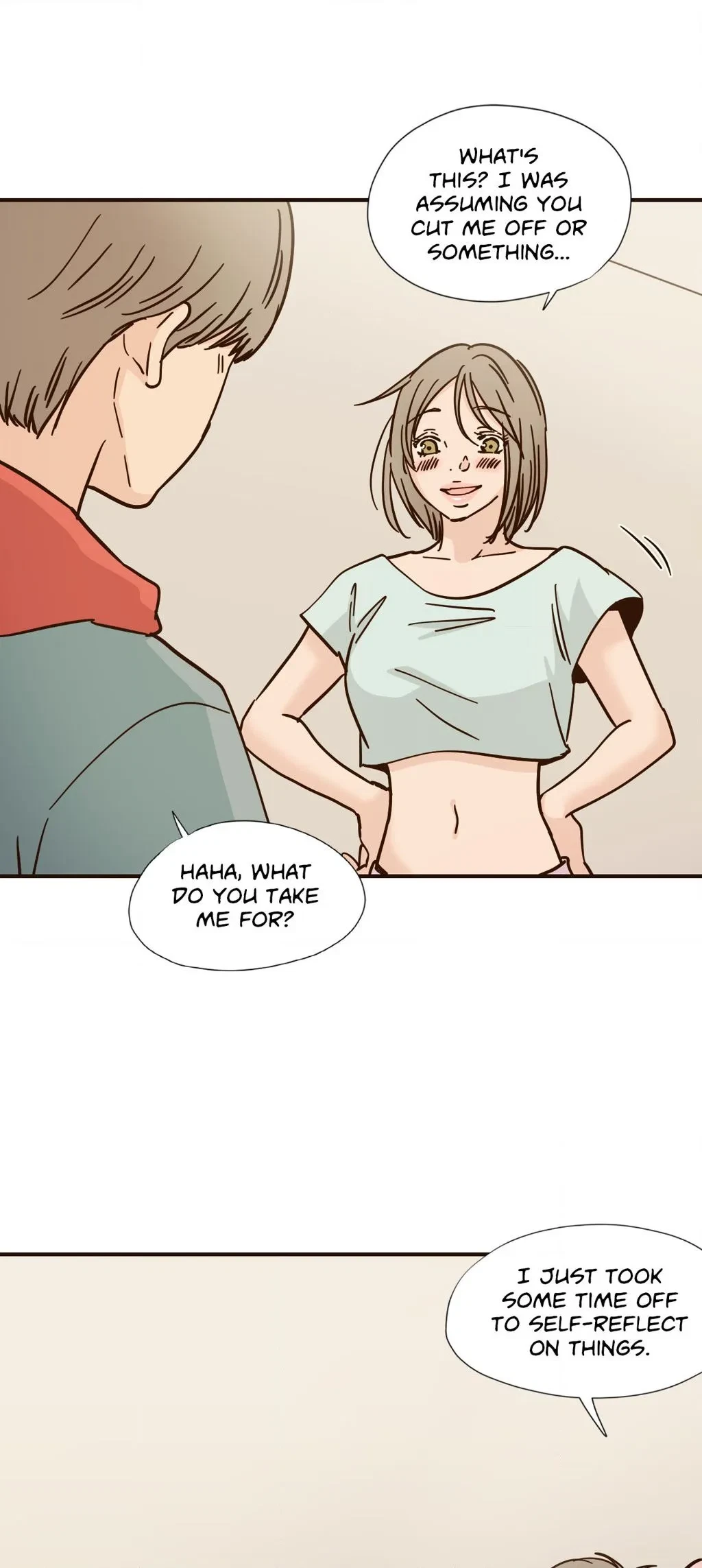 Chapter 136, page 8