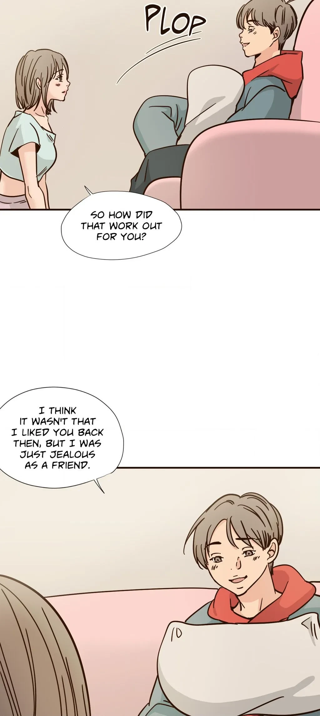 Chapter 136, page 9