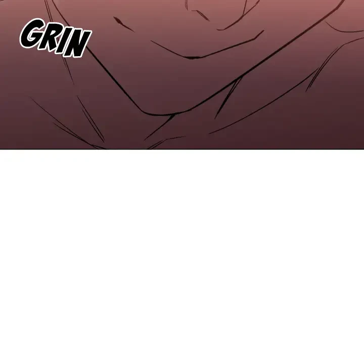 Chapter 2, page 102