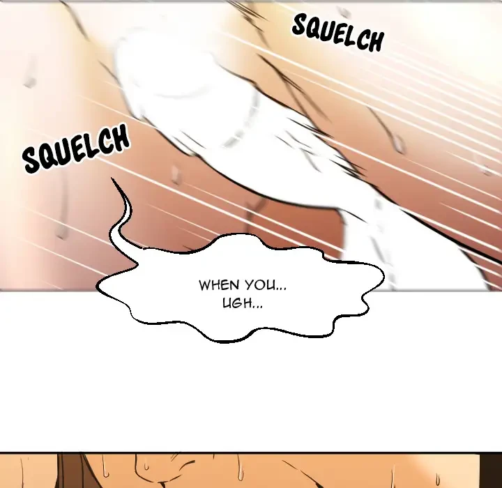 Chapter 2, page 107