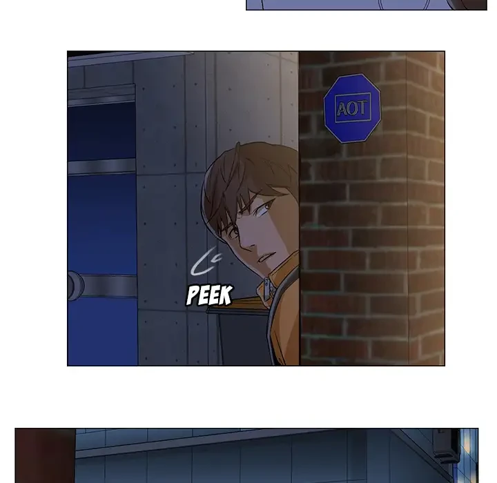 Chapter 2, page 11