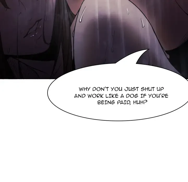 Chapter 2, page 110